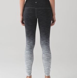 Wunder Under Ombre Leggings (10)